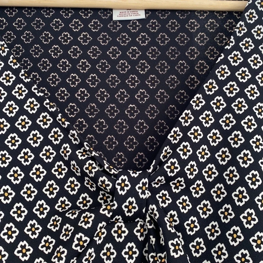 Michael Kors fabulous y2k